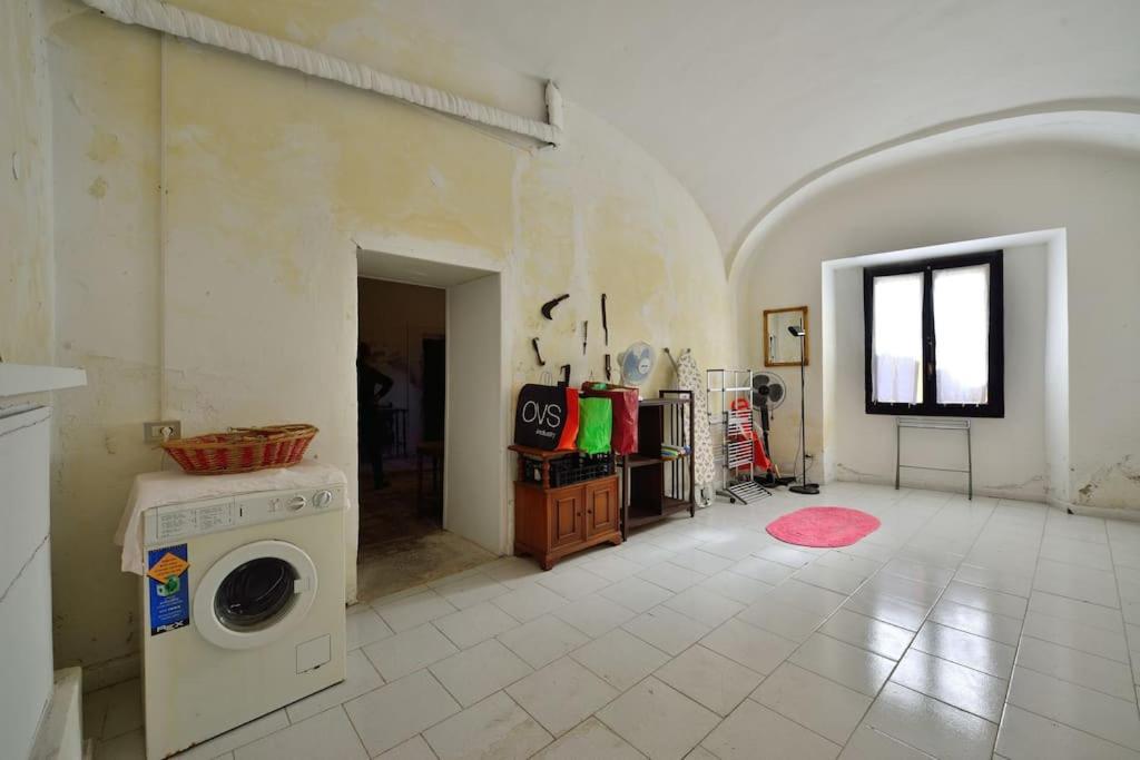 Villa Casa Biglino, Grande Casa Padronale In Monferrato à Rosignano Monferrato Extérieur photo