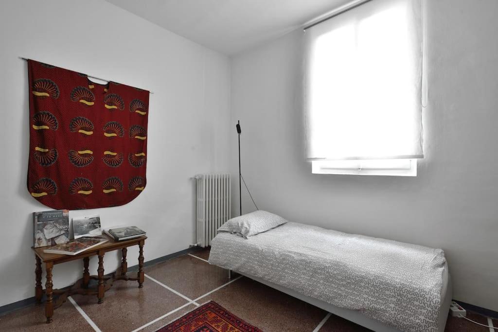 Villa Casa Biglino, Grande Casa Padronale In Monferrato à Rosignano Monferrato Extérieur photo