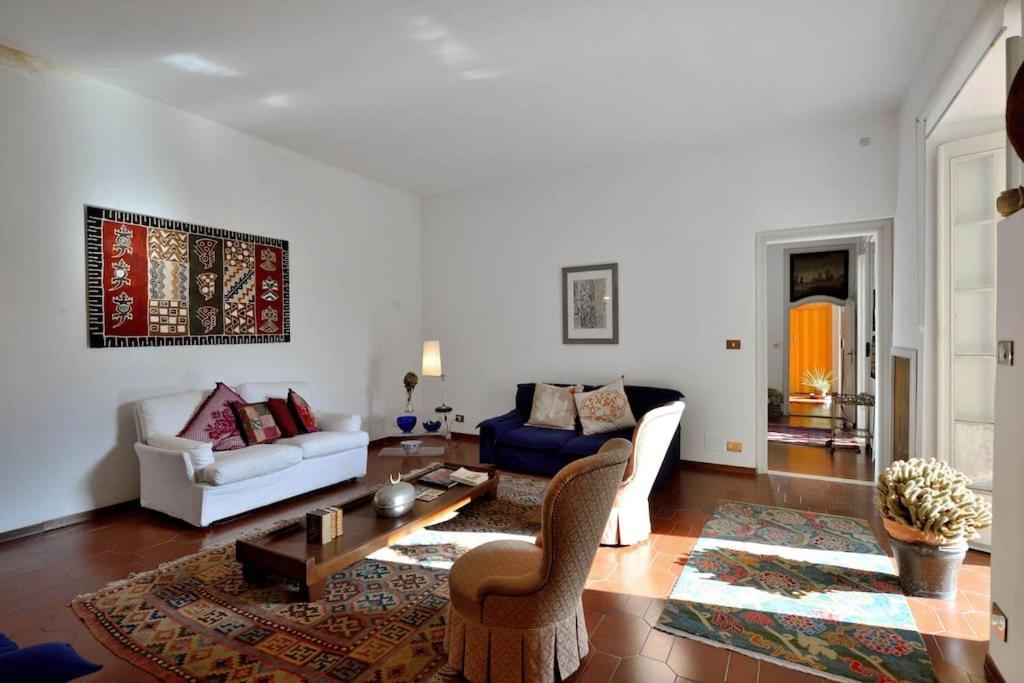 Villa Casa Biglino, Grande Casa Padronale In Monferrato à Rosignano Monferrato Extérieur photo